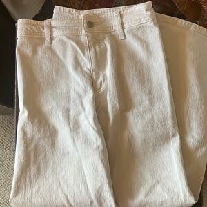 Universal Thread Flare & Wide Leg Jeans